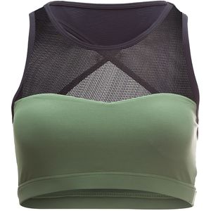 Ki Pro NYC 9112 Sports Bra - Women's
