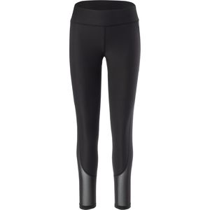 Ki Pro NYC Ankle Mesh Legging - Women's