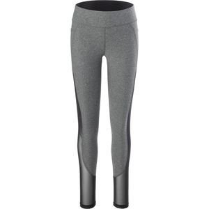 Ki Pro NYC Ankle Mesh Legging - Women's