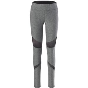 Ki Pro NYC 2119 Performance Legging - Women's