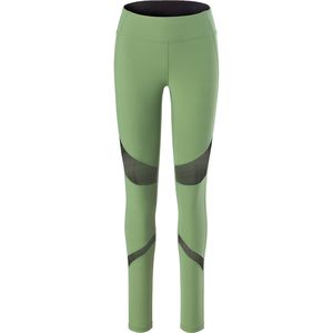Ki Pro NYC Power Mesh Legging - Women's