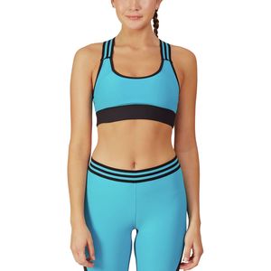 Ki Pro NYC 9107 Sports Bra - Women's