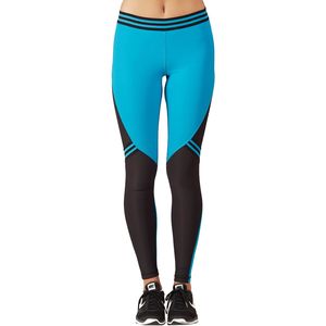 Ki Pro NYC 2111 Performance Racing Legging - Women's