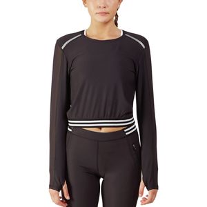 Ki Pro NYC 5106 Performance Top - Women's