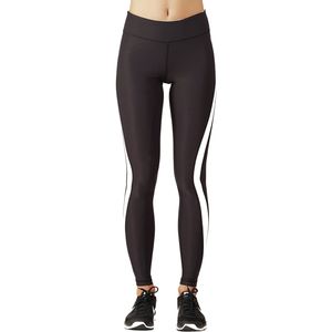 Ki Pro NYC 7110 Performance Legging - Women's