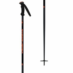 Kerma Speed Team Ski Poles - Kids'