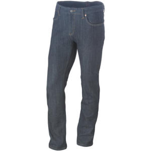 KR3W Super Slim Jeans 