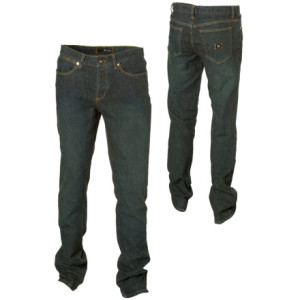KR3W K Slims Denim Pant - Men's