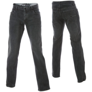 KR3W K07 Premium Jean - Men's