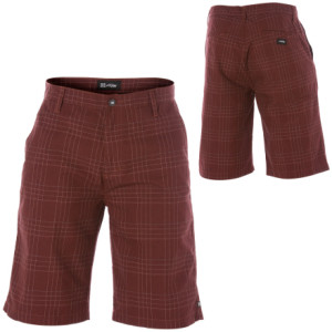 KR3W Silo Short - Men's