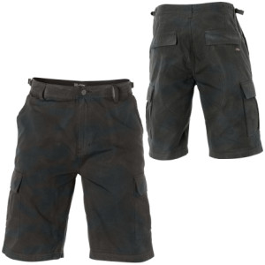 KR3W Patrol Short - Men's
