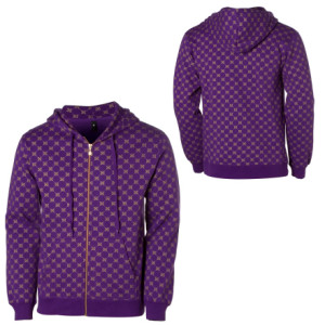 KR3W Shady 2 Hoody - Men's