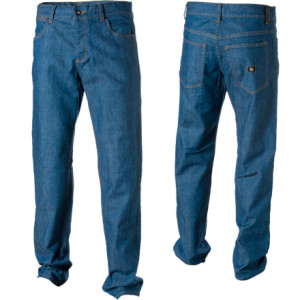 KR3W K07 Denim Pant - Men's