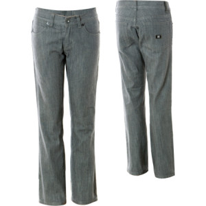 KR3W K Slim Denim Pant - Boys'