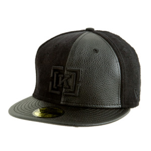 KR3W TK Kraz Baseball Hat