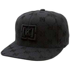 KR3W Flocker Hat - Mens