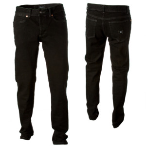 KR3W K Slims Denim Pant - Men's