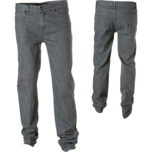 KR3W Super Slims Denim Pant - Men's
