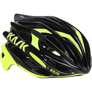 Kask Mojito Helmet