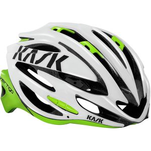 Kask Vertigo 2.0 Helmet