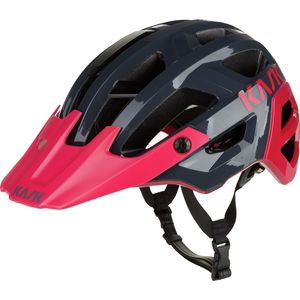 Kask Rex Helmet thumbnail