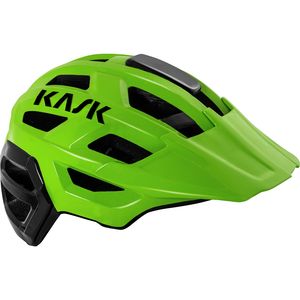Kask Rex Helmet