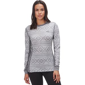 Kari Traa Floke Long-Sleeve - Women's