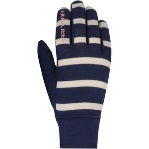 Kari Traa Maske Glove - Women's