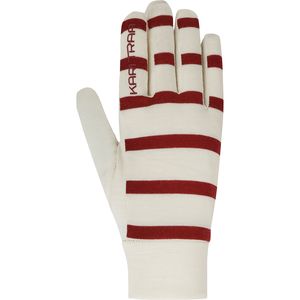 Kari Traa Maske Glove - Women's