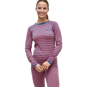 Kari Traa Smale Long-Sleeve Top - Women's