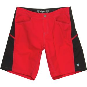 KÜHL Mutiny River Short - Men's