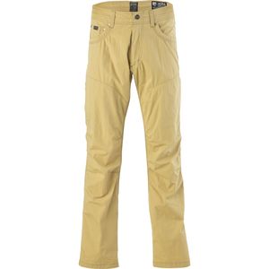 KÜHL Kontra Air Pant - Men's