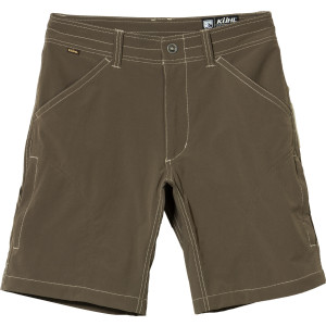 KÜHL Renegade 10in Short - Men's