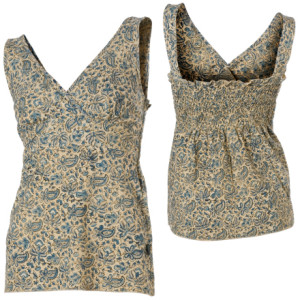 KUHL Annie Casual Tank - Women's