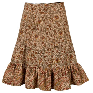KUHL Joplin Skirt - Women's - 2007