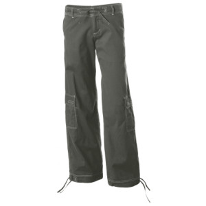 KUHL Cargo Pant - Women's