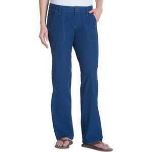 KÜHL Kendra Pant - Women's