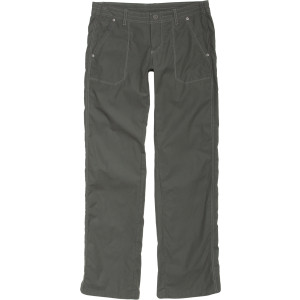 KÜHL Kendra Pant - Women's