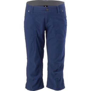 KÜHL Kendra Kapri Pant - Women's