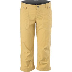 KÜHL Kendra Kapri Pant - Women's