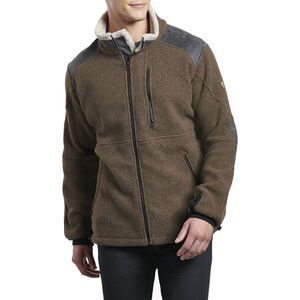 KUHL Alpenwurx Jacket - Men's