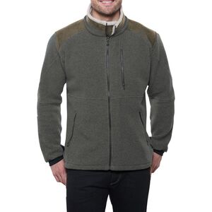 KUHL Alpenwurx Jacket - Men's