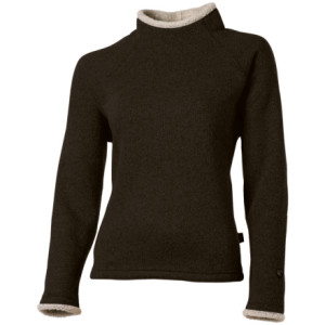 KUHL Stovepipe Fleece Pullover - Women's