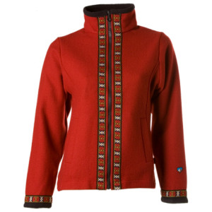 KUHL Bergen Bombardier Jacket - Women's