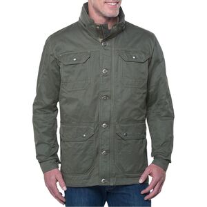 KÜHL Kollusion Jacket - Men's