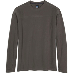 KÜHL Blast Shirt - Long-Sleeve - Men's