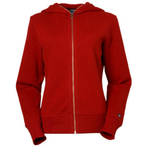 KUHL Hillary Jacket - Women's