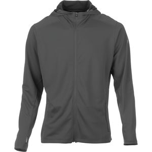 KÜHL Shadow Full-Zip Hoodie - Men's