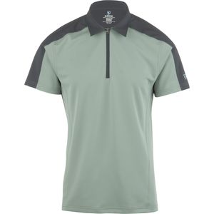 KÜHL Shadow Polo Shirt - Men's