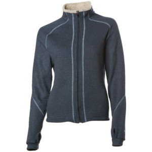 KUHL Erika Fleece Jacket - Women's